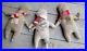 Primitive_Grain_Sack_Gingerbread_Men_Handmade_Christmas_Garland_OOAK_01_klcm