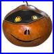Primitive_Vintage_Gourd_Jack_O_Lantern_Pumpkin_Black_Cat_Halloween_masked_large_01_vwzc