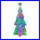 Prism_Lit_Christmas_Tree_Large_01_cgz