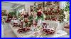 Pro_2026_Christmas_Decorating_Thrifting_The_Ultimate_Maximalist_Aesthetic_01_xjg