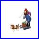 ProductWorks_34IN_RUDOLPH_3D_PRE_LIT_LED_YARD_ART_STANDING_YUKON_AND_DOG_Blue_01_xi