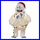 ProductWorks_48_Bumble_3D_LED_Pre_Lit_Holiday_Decor_withLight_Strand_Open_Box_01_tzr