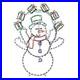 ProductWorks_60_Pro_Line_LED_Animation_Juggling_Snowman_Christmas_Yard_Decor_01_tzme