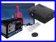 Professional_FX_Projector_Kit_Home_Digital_Media_Video_DVD_Image_Screens_Rear_01_ie