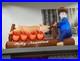 Puerto_Rico_6ft_Lechon_Navidad_Christmas_Inflatable_LED_Lights_New_01_wfg
