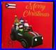 Puerto_Rico_7Ft_Long_Santa_In_A_Truck_Christmas_Inflatable_NEW_01_rox
