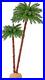 Puleo_International_3_5_6_Foot_Pre_Lit_Artificial_Palm_Tree_with_175_UL_Lights_01_wox