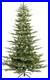 Puleo_International_6_5_Foot_Pre_Lit_Aspen_Fir_Artificial_Christmas_Green_01_nzeh