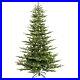Puleo_International_6_5_Pre_Lit_Aspen_Fir_Artificial_Christmas_Tree_500Lights_01_gcp