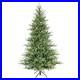 Puleo_International_7_5_Foot_Pre_Lit_Alberta_Spruce_Artificial_Christmas_Tree_01_cuf