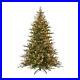 Puleo_International_7_5_Foot_Pre_Lit_Balsam_Fir_Artificial_Christmas_Tree_wit_01_jan