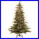 Puleo_International_7_5_Ft_Aspen_Green_Fir_Prelit_Christmas_Tree_with_Metal_Stand_01_qhl