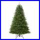 Puleo_International_7_Foot_Un_Lit_Fraser_Fir_Artificial_Christmas_Tree_01_upvc