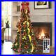 Pull_up_Christmas_Tree_Pre_Lit_with_200_LED_Lights_6FT_Pop_up_Christmas_Tree_USA_01_kp