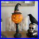 Pumpkin_Head_Jack_O_Lantern_LED_Light_Up_Pedestal_Lamp_Halloween_Huge_20_h_New_01_anl
