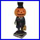 Pumpkin_Head_Jekyll_01_ipe