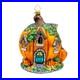 Pumpkin_Patch_Abode_01_dtp
