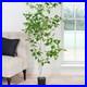 Pure_Garden_5_ft_Birch_Artificial_Tree_01_xt