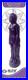 Purple_Man_Image_7_25_Candle_Vela_Con_Imagen_De_Hombre_Pagan_Spell_Hoodoo_01_qnw