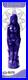 Purple_Woman_Image_7_25_Candle_Wicca_Pagan_Spell_Hoodoo_01_mj