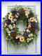 Purple_yellow_orange_luxe_spring_summer_wreath_artificial_floral_large_26_01_bes