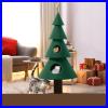 Quoyard_Christmas_Cat_Tree_with_Cat_House_Cat_Tower_for_Indoor_Cats_with_Condos_01_bs