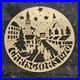 RARE_1970_Biedermann_Christmas_Ornament_1st_Edition_01_bcwq