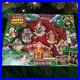 RARE_1993_Mr_Christmas_Disney_Mickey_s_Clock_Shop_Retail_Store_Display_Tested_01_fq