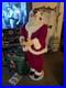 RARE_60_Animated_Motion_Dancing_Santa_Life_Size_Christmas_2003_Dancing_Works_01_gmt