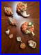 RARE_BICO_9_Piece_Fall_Harvest_Pumpkin_Ceramic_Decor_Collection_Cornucopia_01_pdmo