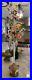 RARE_Christopher_Radko_SPRING_BUNGALOW_EASTER_BUNNY_ORNAMENT_TREE_36_Excellent_01_tao