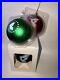 RARE_Famous_Stars_And_Straps_3_Pack_Christmas_Ornament_Blink_182_Travis_Barker_01_iiw