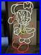 RARE_Gemmy_Disney_Christmas_29_LED_Minnie_Mouse_Neon_Sign_Light_Rope_01_sffa
