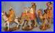 RARE_Heavens_Majesty_3_King_MAGI_Wisemen_Elephant_Camel_Horse_Detailed_Polyresin_01_xyh