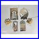 RARE_Kansas_City_Christmas_Ornaments_Set_of_6_Metal_24K_Plated_01_tgp
