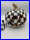 RARE_Mackenzie_Childs_Courtly_Check_Jack_O_Lantern_Pumpkin_Plug_In_Plastic_Mold_01_fbd
