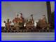 RARE_Mark_Roberts_Christmas_Vintage_Train_set_Mantle_stocking_holders_21_01_kdla