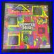 RARE_NeeDoh_Monster_Mush_Squish_O_Ween_Halloween_Advent_Calendar_14_Squishy_Toys_01_nj