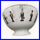 RARE_Nutcracker_Large_Serving_Bowl_a_Williams_Sonoma_Exclusively_12_Diameter_01_gzie