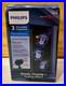 RARE_Philips_3ct_Christmas_Focusable_LED_Projectors_Dancing_Penguins_01_avfj