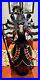 RARE_Pier_1_Awesome_24_Sarafina_Smoke_Witch_Halloween_Collectible_Decor_Display_01_rkr