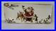RARE_Pier_1_Winter_s_Wonder_Ceramic_Platter_14_Holiday_Santa_Reindeer_Tray_01_wws