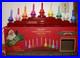 RARE_Radko_Shiny_Brite_Holiday_Christmas_Bubble_Light_Candolier_Mantle_Window_01_vc