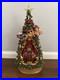 RARE_Raz_Imports_Nutcracker_Ballet_Musical_Lit_Water_Tree_01_rhp