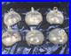 RARE_Set_of_6_La_Vida_Clear_Crystal_Christmas_Ball_Hand_Blown_Hand_Cut_Ornaments_01_ehr