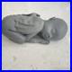 RARE_Spirit_Halloween_Exclusive_Gargoyle_Baby_2013_Halloween_Prop_Horror_Decor_01_nq