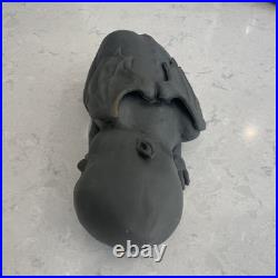 RARE Spirit Halloween Exclusive Gargoyle Baby 2013 Halloween Prop Horror Decor