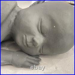 RARE Spirit Halloween Exclusive Gargoyle Baby 2013 Halloween Prop Horror Decor