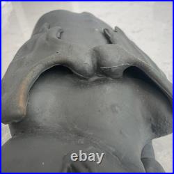 RARE Spirit Halloween Exclusive Gargoyle Baby 2013 Halloween Prop Horror Decor