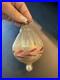 RARE_Vintage_balloon_parachute_Poland_Glass_Christmas_Ornament_Heim_design_01_iu